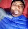 simmie123